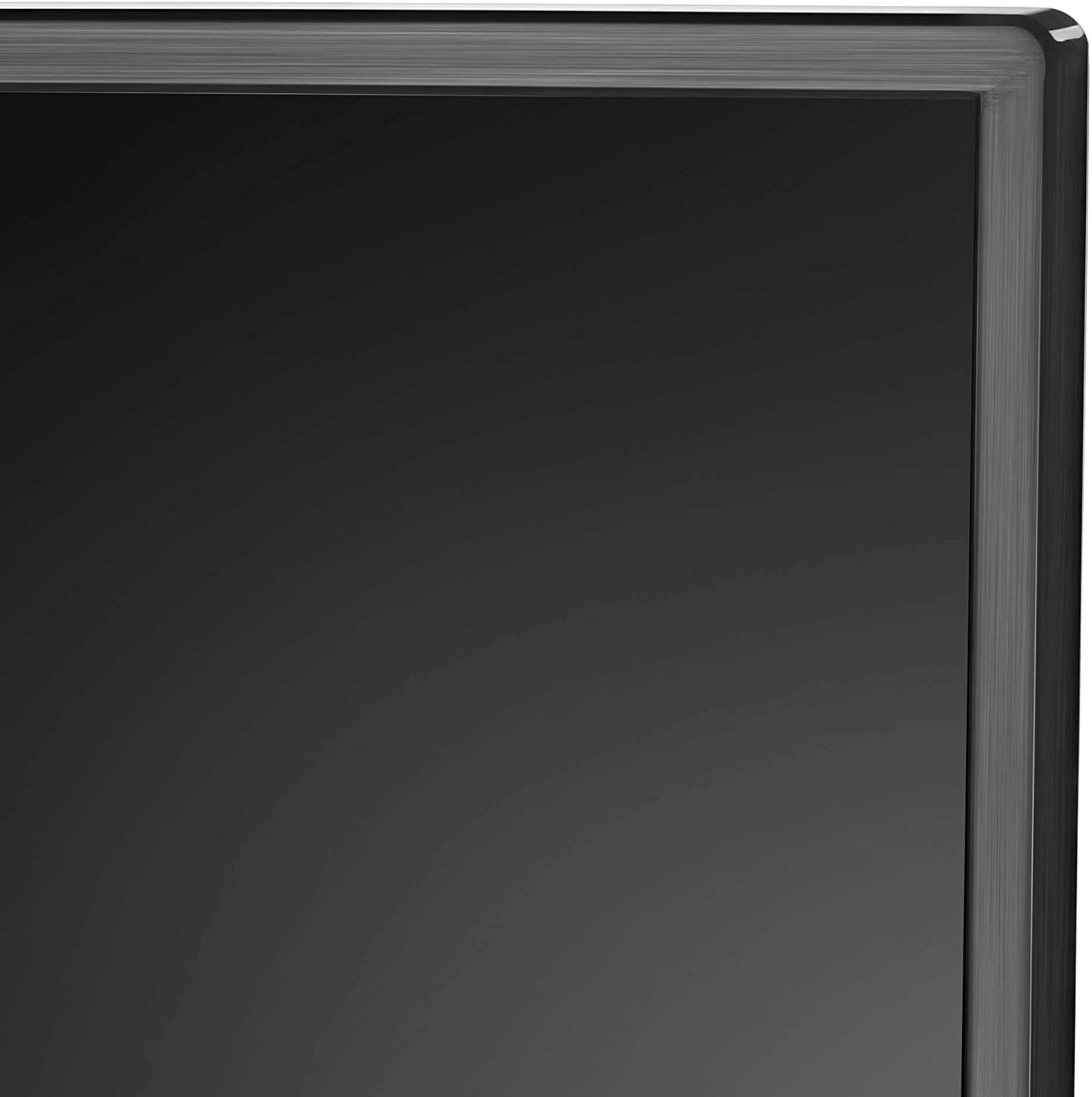 TCL 50-inch Class 4-Series 4K UHD HDR Smart Android TV - 50S434, 2021 Model - Image 6