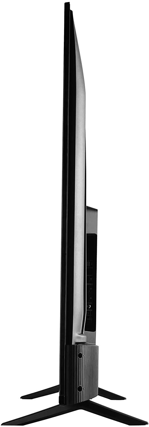TCL 50-inch Class 4-Series 4K UHD HDR Smart Android TV - 50S434, 2021 Model - Image 7