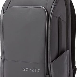 Travel Pack 20 - 30 L | Daypack | Travel Bag | Travel Backpack | Laptop Bag | Computer Backpack | Backpack | Gym Bag | Carry-On Bag | Daypack - Water Resistant