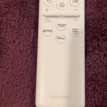 Visita la tienda de SAMSUNG 4.7 de 5 estrellas 2,155Opiniones SAMSUNG QN32Q50RAFXZA Flat 32″ QLED 4K 32Q50 Series Smart TV (modelo 2019 photo review