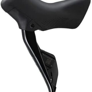 SHIMANO 105 St-R7170 Di2 Shift/Hydraulic Brake Lever - 12-Speed