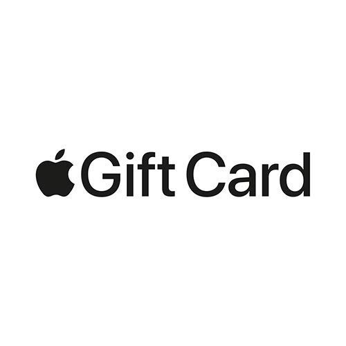Apple Gift Card – App Store, iTunes, iPhone, iPad, AirPods, MacBook, accessories and more (Mail delivery Pin in 5-10 minutes) - Image 3